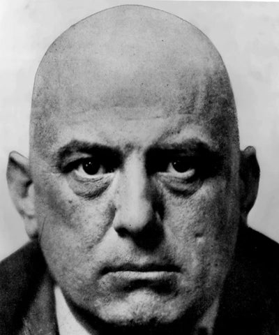 Retrato de Martin Hayes, RH Stewart