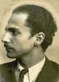 Retrato de Fúlvio Abramo