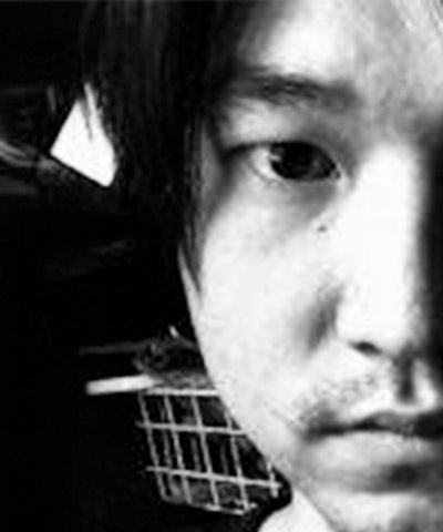 Retrato de Zuo Ma (左马)