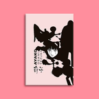 Ayako