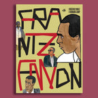 Frantz Fanon