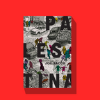 Palestina