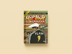 Hip Hop genealogia 1