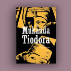 Mukanda Tiodora