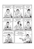 99 Maneiras de Contar uma História