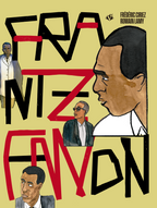 Frantz Fanon