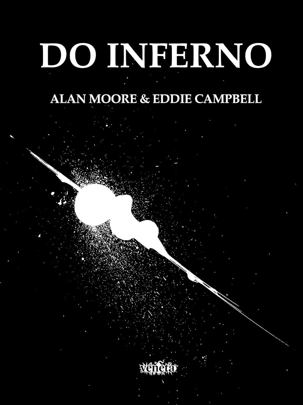 Do inferno