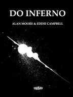 Do inferno
