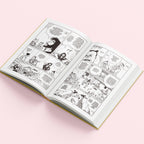Ikkyu: Fogo (火) - volume 3
