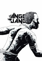 Angola janga