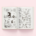 Ikkyu: Fogo (火) - volume 3