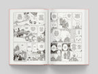 Ikkyu: Terra (地) - volume 1