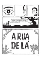 A Rua de Lá