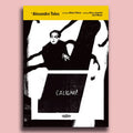 Caligari!