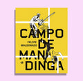 Campo de Mandinga