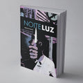 Noite Luz