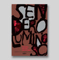 Sendero luminoso