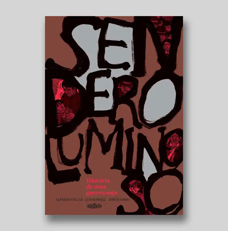 Sendero luminoso