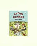 Carne de Canhão