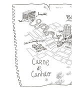 Carne de Canhão
