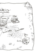 Carne de Canhão