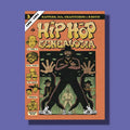 Hip Hop Genealogia 3