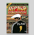 Hip Hop genealogia 1
