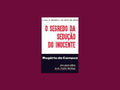 O Segredo da Sedução do Inocen