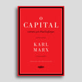 O capital