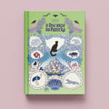 O discurso da pantera