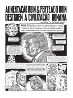 Tempos Modernos