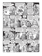 Tempos Modernos