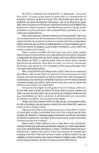 Afrodite: Quadrinhos Eróticos - 2a. Edição