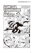 Afrodite: Quadrinhos Eróticos - 2a. Edição