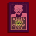 Aleister Crowley
