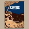 Cumbe