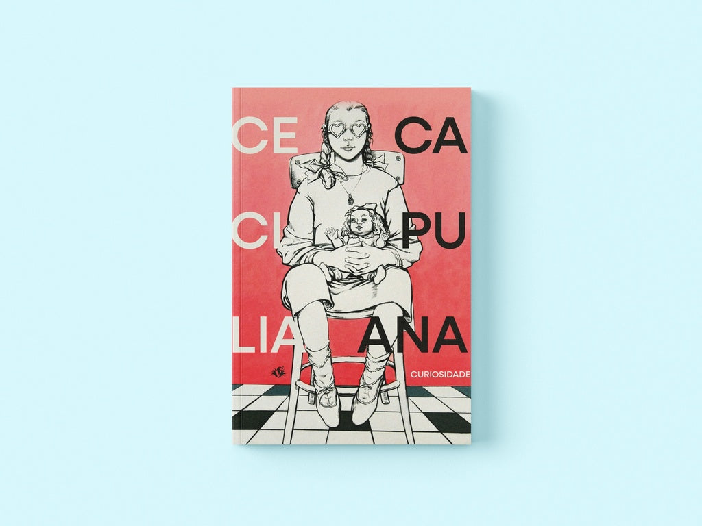 Curiosidade