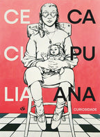 Curiosidade