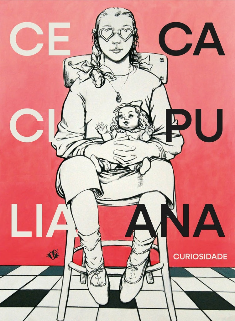 Curiosidade