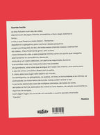 Curiosidade