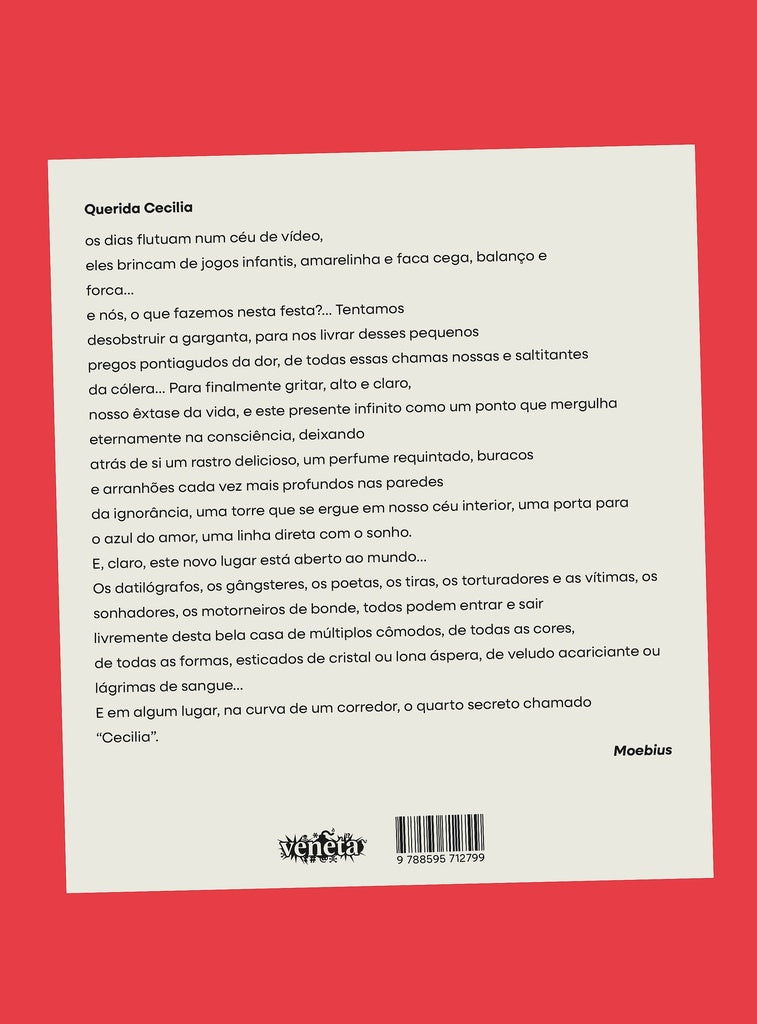 Curiosidade