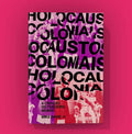 Holocaustos Coloniais - A criação do terceiro mundo
