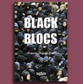 Black Blocs