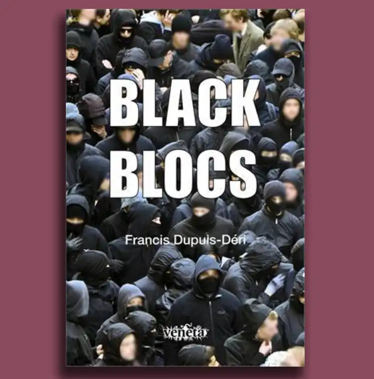 Black Blocs