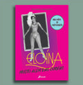 Eloína - Muito Além das Curvas