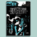 Encruzilhada