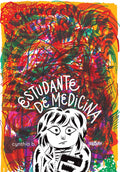 Estudante de Medicina