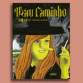 Mau Caminho