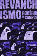 Revanchismo