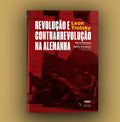 Revolução e Contrarrevolução na Alemanha